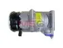 Компресор кондиціонера MAHLE / KNECHT ACP 310 000P (фото 2)