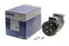 Компресор кондиціонера Chevrolet Lacetti/Nubira 1.4-1.8i 05-11 MAHLE MAHLE / KNECHT ACP 319 000S (фото 1)