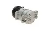 Компресор кондиціонера Chevrolet Lacetti/Nubira 1.4-1.8i 05-11 MAHLE MAHLE / KNECHT ACP 319 000S (фото 2)