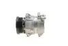 Компресор кондиціонера Chevrolet Lacetti/Nubira 1.4-1.8i 05-11 MAHLE MAHLE / KNECHT ACP 319 000S (фото 3)