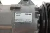 Компресор кондиціонера Renault Megane/Scenic 1.4-2.0/1.5dCi 98-/Nissan Qashqai 1.5dCi 06-13 MAHLE MAHLE / KNECHT ACP 34 000P (фото 5)