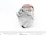 Компресор кондиціонера Citroen Berlingo/Peugeot Partner 1.6HDI 08- MAHLE / KNECHT ACP 359 000S (фото 5)