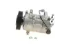 Компресор кондиціонера MAHLE MAHLE / KNECHT ACP 382 000S (фото 1)