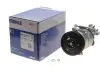 Компресор кондиціонера MAHLE MAHLE / KNECHT ACP 382 000S (фото 2)