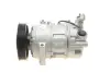 Компресор кондиціонера MAHLE MAHLE / KNECHT ACP 382 000S (фото 3)