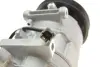 Компресор кондиціонера MAHLE MAHLE / KNECHT ACP 382 000S (фото 4)