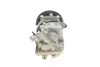 Компресор кондиціонера MAHLE MAHLE / KNECHT ACP 382 000S (фото 5)