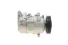 Компресор кондиціонера MAHLE MAHLE / KNECHT ACP 382 000S (фото 6)