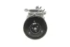 Компресор кондиціонера MAHLE MAHLE / KNECHT ACP 382 000S (фото 7)