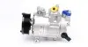 Компресор кондиціонера Audi A4/A5 1.8-2.0TFSI/2.0TDI 08-17//A6 2.0TFSI/2.0TDI 05-11 MAHLE / KNECHT ACP 40 000S (фото 6)