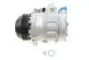 Компрессор кондиционера MB Sprinter/Vito CDI (d=126mm) MAHLE / KNECHT ACP 42 001S (фото 1)
