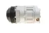 Компрессор кондиционера MB Sprinter/Vito CDI (d=126mm) MAHLE / KNECHT ACP 42 001S (фото 3)