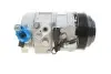 Компрессор кондиционера MB Sprinter/Vito CDI (d=126mm) MAHLE / KNECHT ACP 42 001S (фото 5)