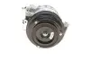 Компрессор кондиционера MB Sprinter/Vito CDI (d=126mm) MAHLE / KNECHT ACP 42 001S (фото 6)