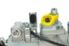 Компресор кондиціонера MAHLE MAHLE / KNECHT ACP 44 000S (фото 4)