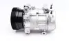 Компрессор кондиционера Dacia Logan 04-/Renault Sandero 08-/Duster 10-18 MAHLE / KNECHT ACP 48 000S (фото 7)