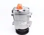 Компрессор кондиционера Audi A4/A6/VW Passat 1.6/1.8/1.9D 94-05 MAHLE / KNECHT ACP 53 000S (фото 2)