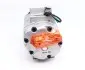 Компрессор кондиционера Audi A4/A6/VW Passat 1.6/1.8/1.9D 94-05 MAHLE / KNECHT ACP 53 000S (фото 4)