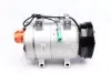 Компрессор кондиционера Audi A4/A6/VW Passat 1.6/1.8/1.9D 94-05 MAHLE / KNECHT ACP 53 000S (фото 5)