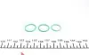 Компрессор кондиционера Audi A4/A6/VW Passat 1.6/1.8/1.9D 94-05 MAHLE / KNECHT ACP 53 000S (фото 7)