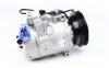 Компресор кондиціонера Audi A4/A6/A8/Skoda Superb/VW Passat 1.6-4.2 94-08 MAHLE / KNECHT ACP 55 000S (фото 4)