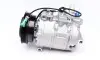 Компресор кондиціонера Audi A4/A6/A8/Skoda Superb/VW Passat 1.6-4.2 94-08 MAHLE / KNECHT ACP 55 000S (фото 6)