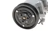Компресор кондиціонера Renault Captur/Clio IV 1.5 dCi 12- MAHLE MAHLE / KNECHT ACP 606 000S (фото 2)