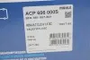 Компресор кондиціонера Renault Captur/Clio IV 1.5 dCi 12- MAHLE MAHLE / KNECHT ACP 606 000S (фото 5)