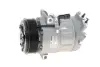 Компресор кондиціонера MAHLE MAHLE / KNECHT ACP 610 000S (фото 1)