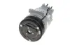 Компресор кондиціонера MAHLE MAHLE / KNECHT ACP 610 000S (фото 6)