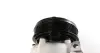 Компресор кондиціонера MAHLE / KNECHT ACP65000S (фото 5)