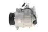 Компрессор кондиционера MB GL-class (X164)/M-class (W164) 3.0D/4.0D 05-12 MAHLE / KNECHT ACP 685 000S (фото 8)