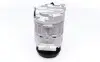 Компресор кондиціонера MAHLE MAHLE / KNECHT ACP 688 000S (фото 2)
