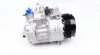 Компресор кондиціонера MAHLE MAHLE / KNECHT ACP 688 000S (фото 5)