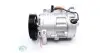 Компресор кондиціонера Audi A4 2.4 01-05 (d=100mm) MAHLE / KNECHT ACP 692 000S (фото 3)