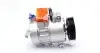 Компресор кондиціонера Audi A4 2.4 01-05 (d=100mm) MAHLE / KNECHT ACP 692 000S (фото 4)