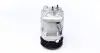 Компресор кондиціонера Renault Grand Scenic II/Megane II 1.9dCi/2.0 02-09 (CVC5) MAHLE / KNECHT ACP 73 000S (фото 3)