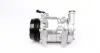Компресор кондиціонера MAHLE MAHLE / KNECHT ACP 76 000S (фото 3)