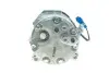 Компресор кондиціонера LT/Т4 2.5-2.8 TDI 95-06 MAHLE / KNECHT ACP 79 000S (фото 3)