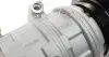 Компрессор кондиционера Hyundai Tucson/Kia Sportage 2.0 CRDi/2.7 V6 4WD 04- MAHLE / KNECHT ACP 842 000S (фото 3)