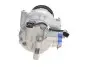 Компрессор кондиционера VW T5 2.0 TDI 09-15 MAHLE / KNECHT ACP 892 000S (фото 2)