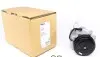 Компресор кондиционера Ford Fiesta 1.4/1.6 TDCi 08- MAHLE / KNECHT ACP 90 000S (фото 1)