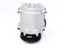 Компресор кондиционера Ford Fiesta 1.4/1.6 TDCi 08- MAHLE / KNECHT ACP 90 000S (фото 2)