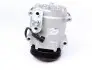 Компресор кондиционера Ford Fiesta 1.4/1.6 TDCi 08- MAHLE / KNECHT ACP 90 000S (фото 7)