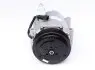 Компресор кондиционера Ford Fiesta 1.4/1.6 TDCi 08- MAHLE / KNECHT ACP 90 000S (фото 8)