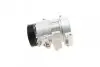 Компресор кондиціонера Toyota Camry 2.4 06-11 MAHLE / KNECHT ACP 909 000S (фото 2)