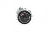 Компресор кондиціонера Toyota Camry 2.4 06-11 MAHLE / KNECHT ACP 909 000S (фото 3)