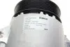 Компресор кондиціонера Toyota Camry 2.4 06-11 MAHLE / KNECHT ACP 909 000S (фото 5)