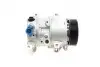 Компресор кондиціонера Toyota Camry 2.4 06-11 MAHLE / KNECHT ACP 909 000S (фото 7)