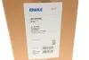 Компресор кондиціонера Toyota Camry 2.4 06-11 MAHLE / KNECHT ACP 909 000S (фото 9)